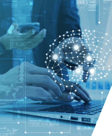 phát triển hệ thống web