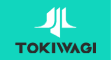 tokiwagi