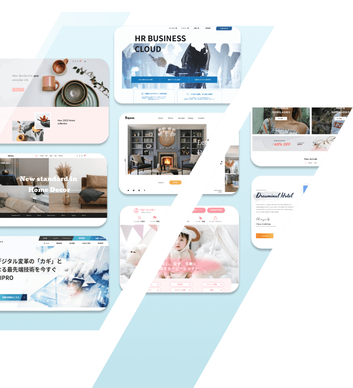 『Thiết kế UI/UX』